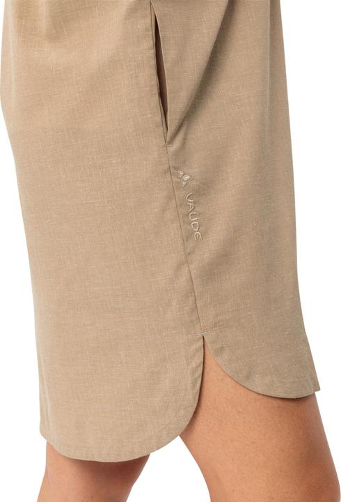 Immagine prodotto Vaude Redmont Dress (40)