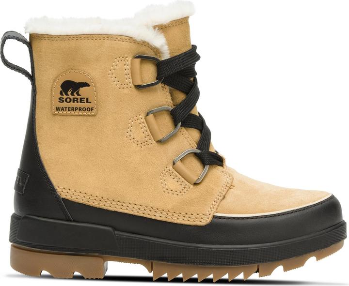 Produktbild Sorel Torino II (37)