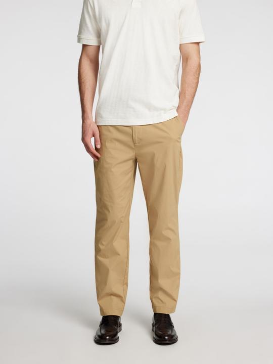 Immagine prodotto Selected Homme 196 Straight Leg Hose (W33/L34)