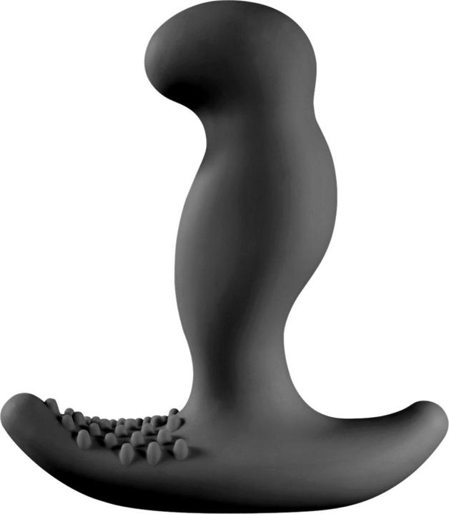 Produktbild Nexus G-Rider