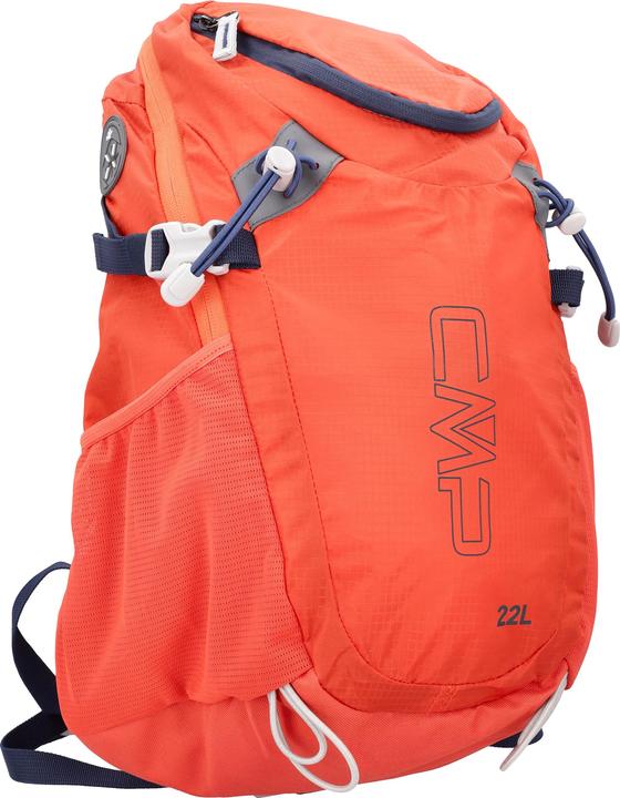 Image du produit CMP Campagnolo Katana 22 (22 l)
