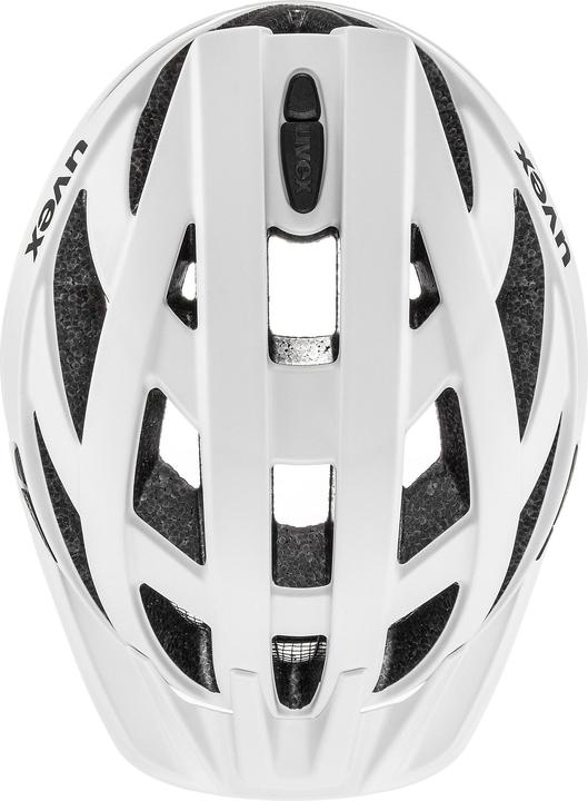 Produktbild Uvex Sports I-Vo CC (56 - 60 cm)