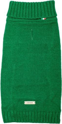 Actual product image Chiara Pullover Elli (40, Dog jumper)