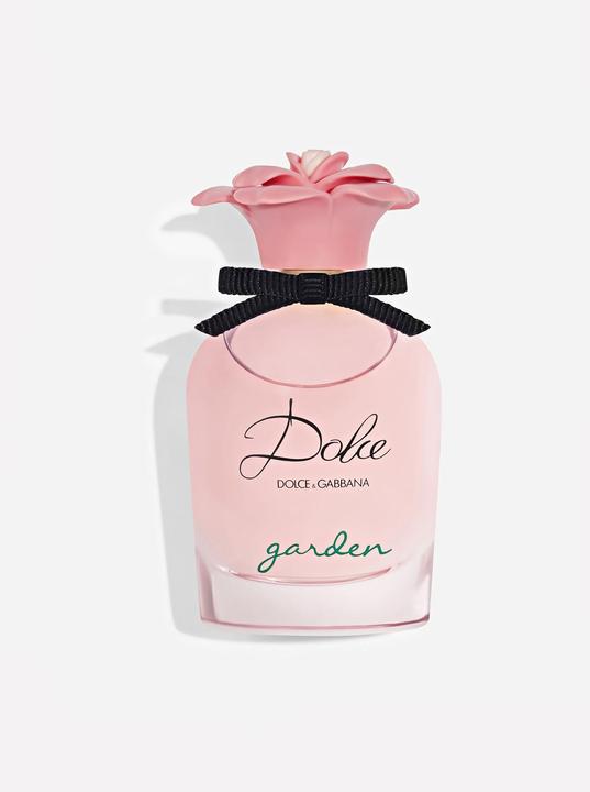 Immagine prodotto Dolce & Gabbana Dolce Garden 75 ml Eau de Parfum Spray (Eau de parfum, 75 ml)
