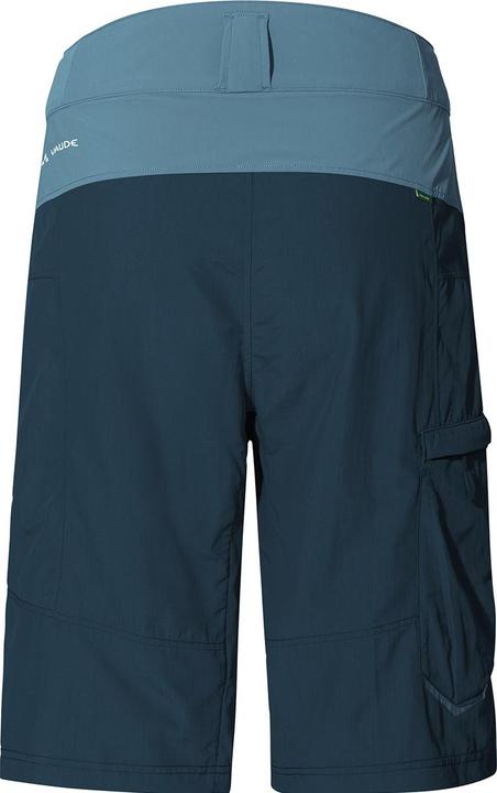 Image du produit Vaude Qimsa (42)