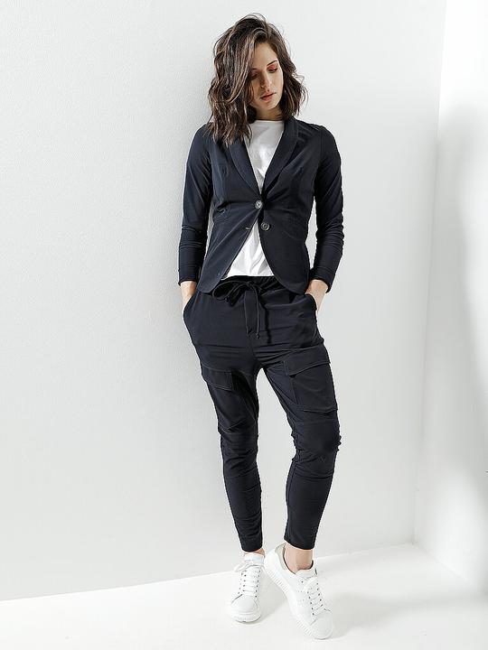Image du produit Penn Blazer LISA (42)