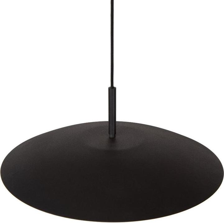 Image du produit Lucide Vulcan (900 lm)