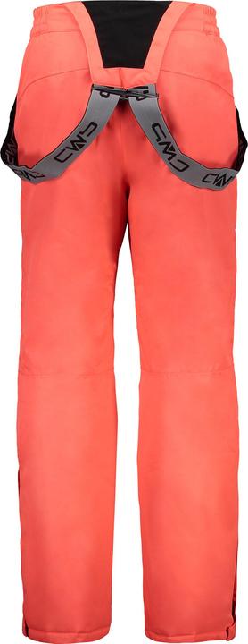Actual product image CMP Campagnolo Ski pants (92)