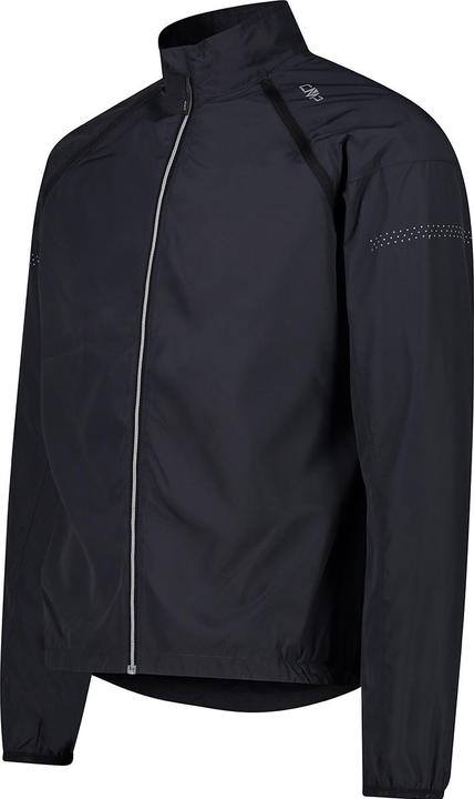Image du produit CMP Campagnolo Veste (52)
