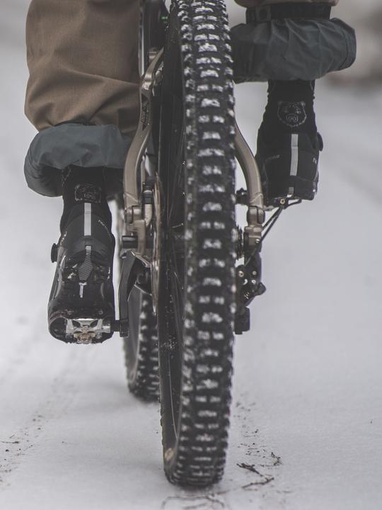 Produktbild Northwave X-Trail Plus GTX (46)