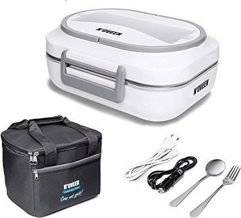 Image du produit Noveen LB520