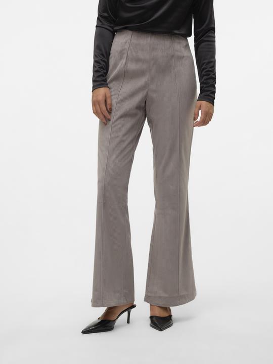 Immagine prodotto Vero Moda Pantaloni Pantaloni della tuta (L)