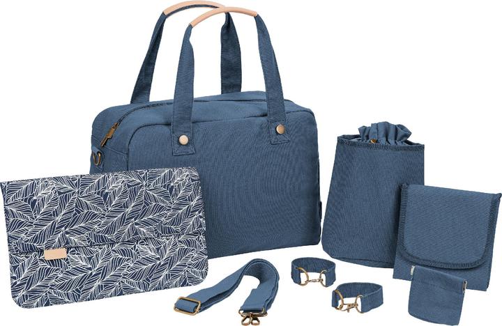 Produktbild Babymoov Day to Day Bag