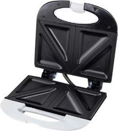 Produktbild Titanum TKT001W Sandwich-Toaster (EU-Stecker)