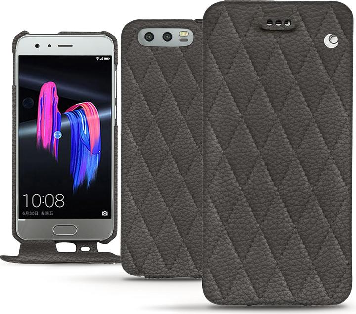 Image du produit Noreve Housse cuir vertical (Honor 9)