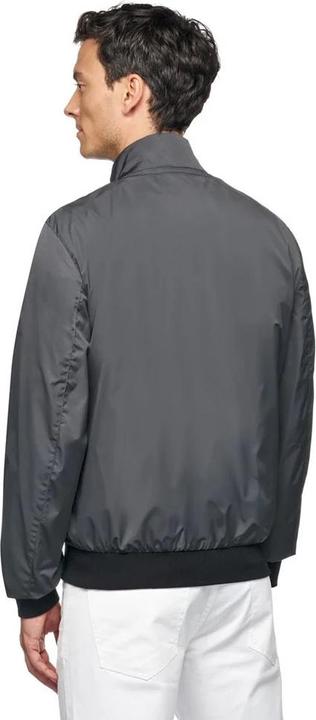 Immagine prodotto Geox Snake 2.0 Bomber Uomo (102)
