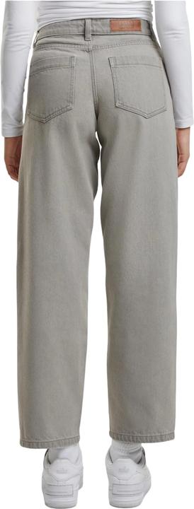 Immagine prodotto Urban Classics 90's Jeans Vita Media Donna (29)