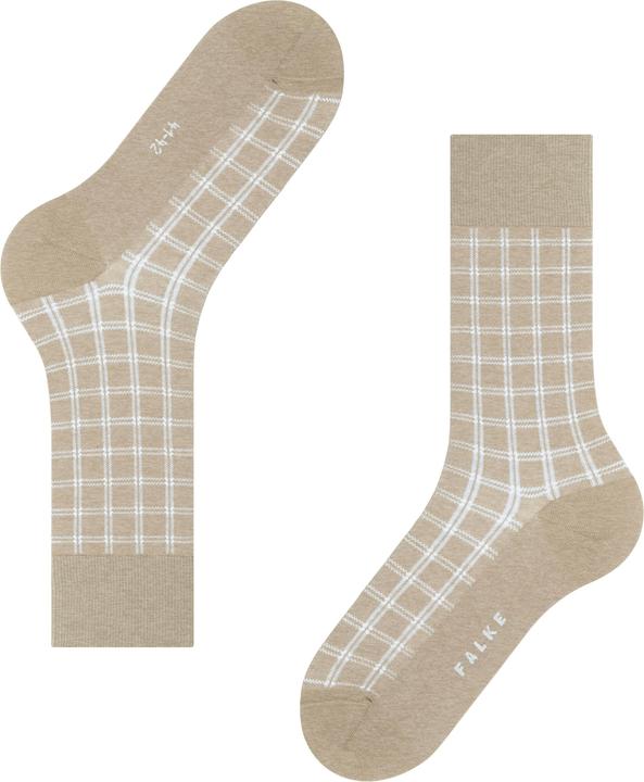 Image du produit Falke Modern Tailor Hommes (47 - 50)