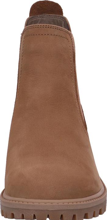Produktbild Tamaris Chelsea Boot (38)