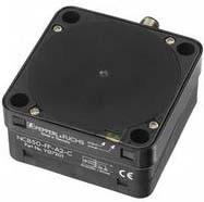 Actual product image Pepperl & Fuchs Sensor