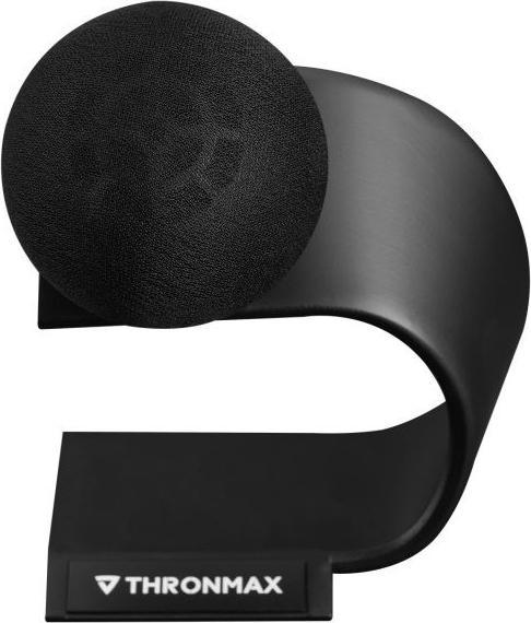 Immagine prodotto Thronmax Fireball 48khz/16Bit