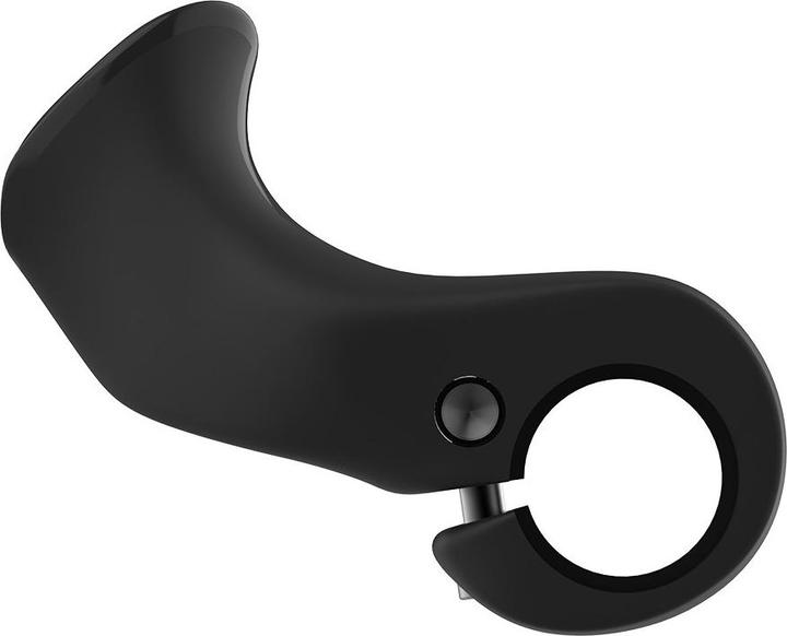 Actual product image Sqlab Innerbarends 410/402