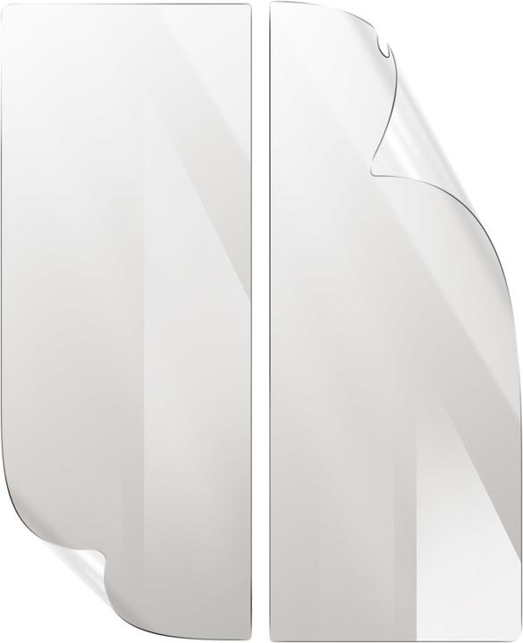 Produktbild Avizar Displayschutzfolie mit Blaulichtfilter (1 Stück, Samsung Galaxy Z Fold2)