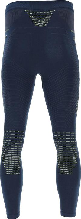 Image du produit UYN Pantalon thermique Resilyon (M)