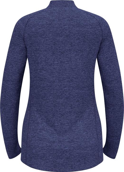 Actual product image Odlo Fli (M)