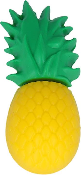 Produktbild Setty Pendrive 8GB Pinaeapple PND-03 (8 GB)