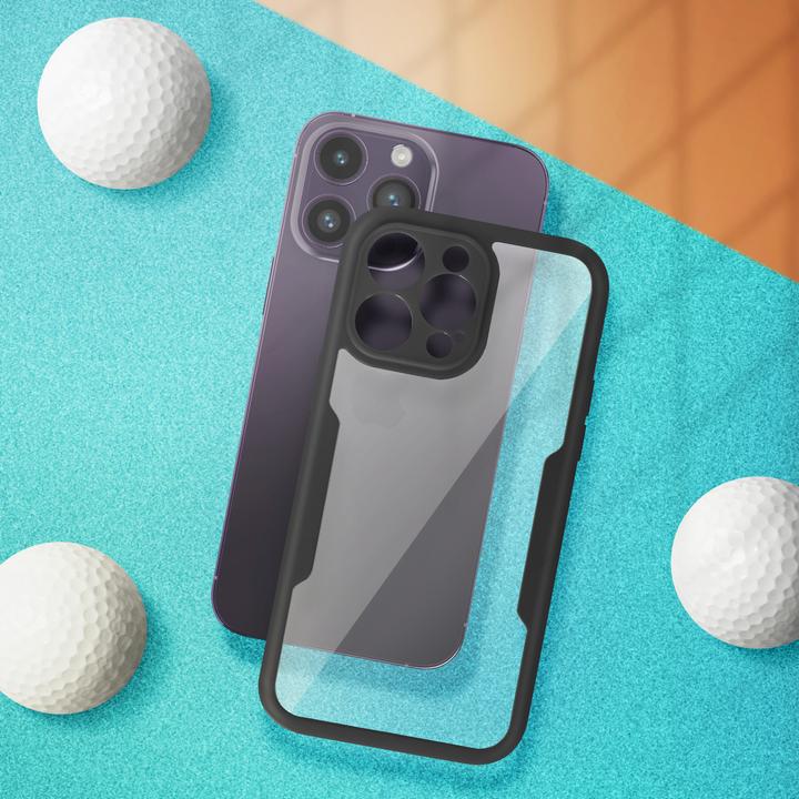 Actual product image Avizar 180 Series (Apple iPhone 14 Pro)