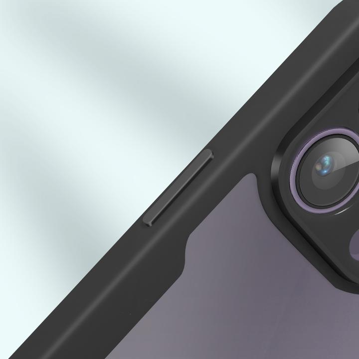 Actual product image Avizar 180 Series (Apple iPhone 14 Pro)