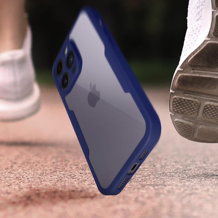 Produktbild Avizar 180 Series (Apple iPhone 14 Pro)