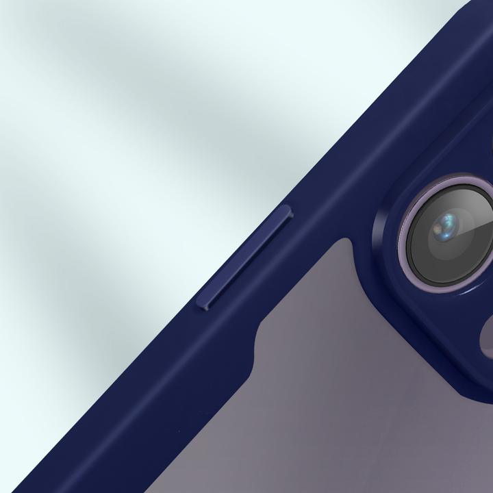 Produktbild Avizar 180 Series (Apple iPhone 14 Pro)