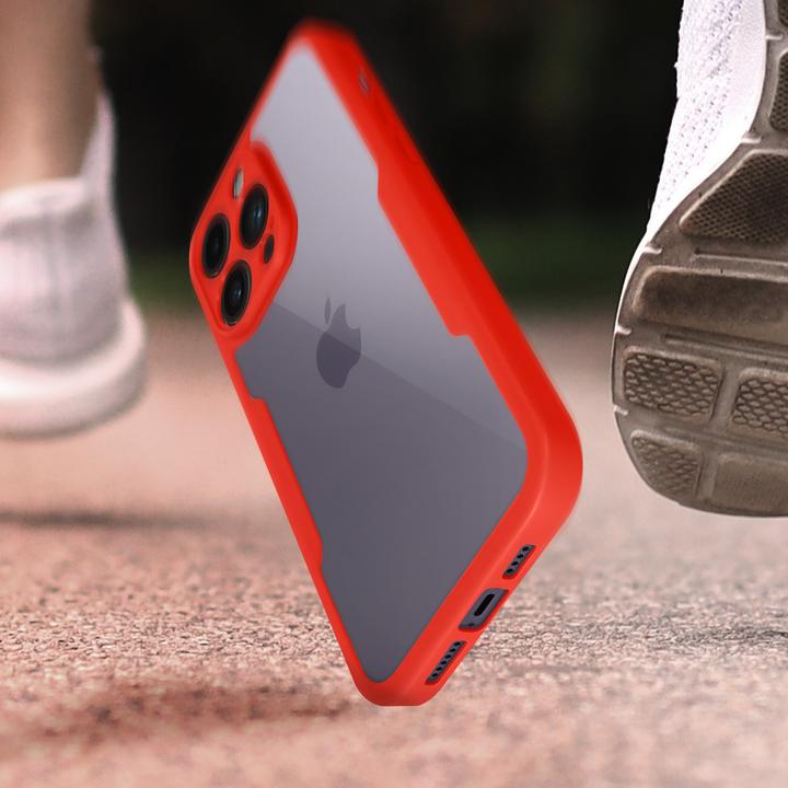 Produktbild Avizar 180 Series (Apple iPhone 14 Pro)