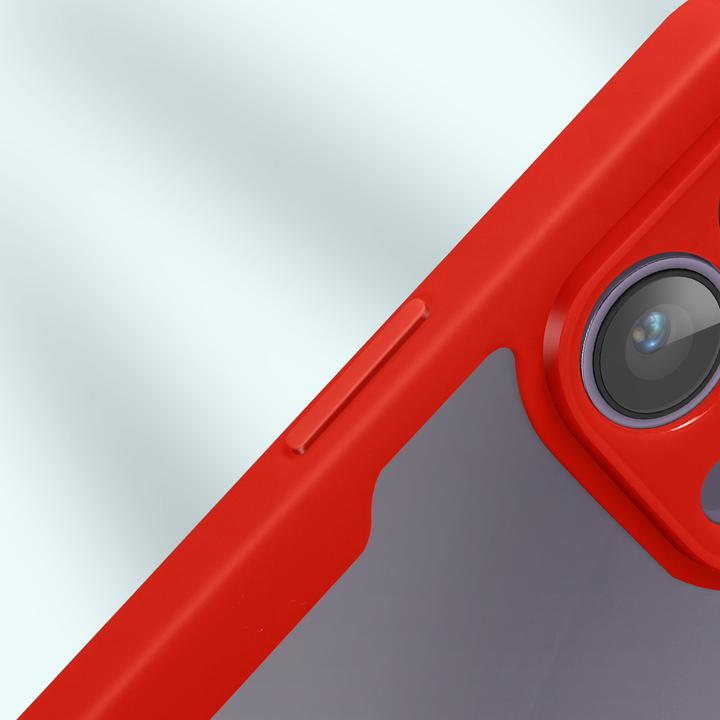 Produktbild Avizar 180 Series (Apple iPhone 14 Pro)