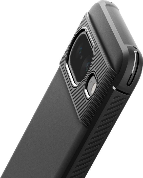 Produktbild Spigen Rugged Armor (Google Pixel 8)