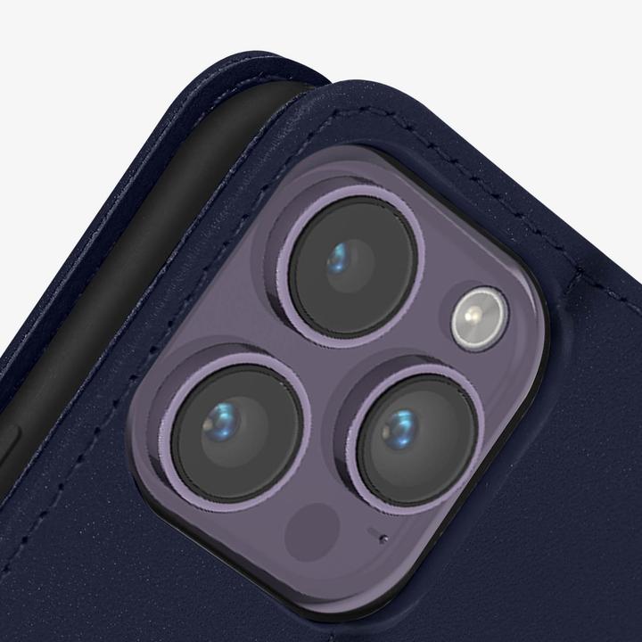 Produktbild Avizar Premium Series (Apple iPhone 14 Pro Max)