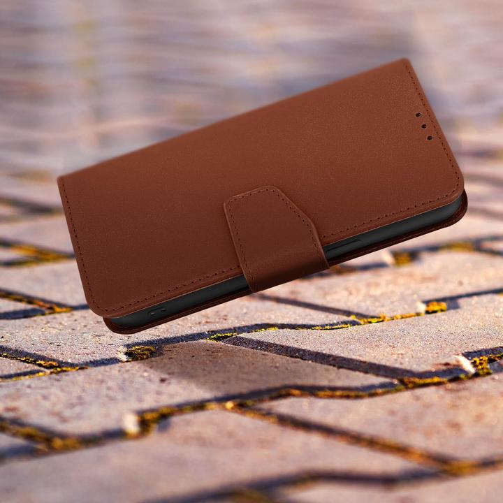 Actual product image Avizar Premium Series (Apple iPhone 14 Pro Max)