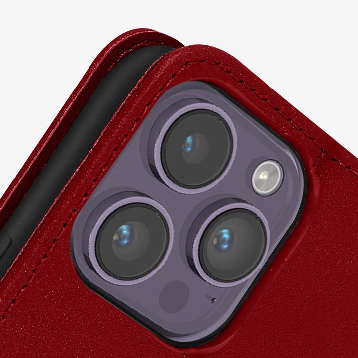 Produktbild Avizar Premium Series (Apple iPhone 14 Pro Max)