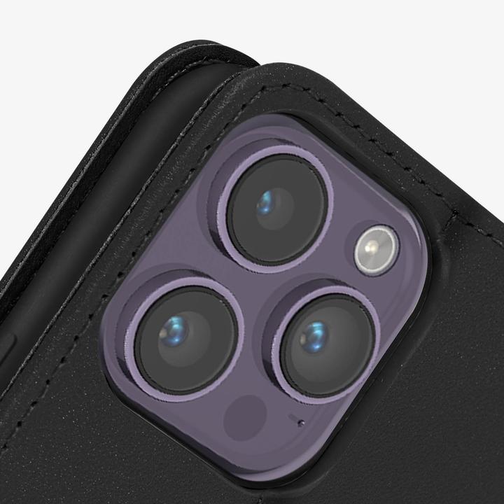 Produktbild Avizar Premium Series (Apple iPhone 14 Pro Max)
