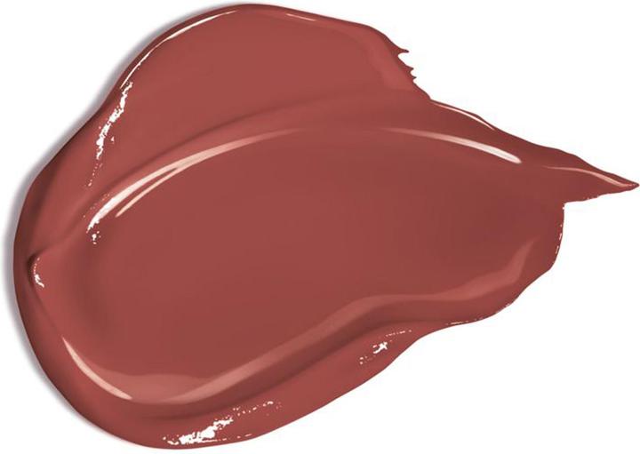 Produktbild Clarins Joli Rouge Lacquer - Soft Berry 705L (705L Soft Berry)