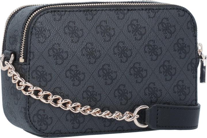 Immagine prodotto Guess Borsa a tracolla Noreen SG 00140