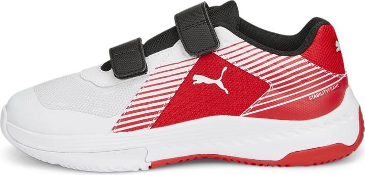Immagine prodotto Puma Varion V Jr-106586 (30)