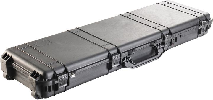 Produktbild Peli 1750 (Fotokoffer)