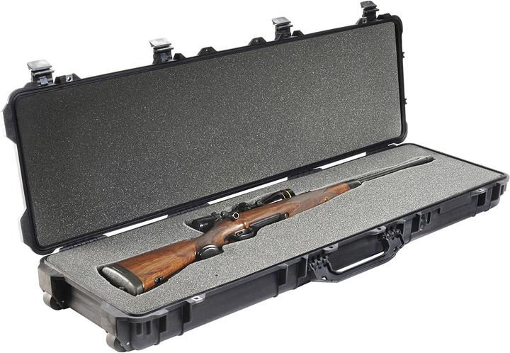 Produktbild Peli 1750 (Fotokoffer)