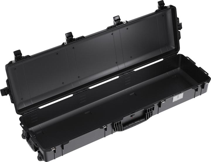 Produktbild Peli 1755 Air NF (Fotokoffer)