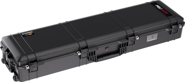Produktbild Peli 1755 Air NF (Fotokoffer)