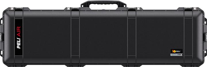Produktbild Peli 1755 Air NF (Fotokoffer)