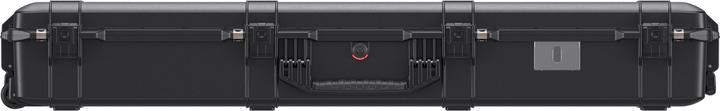 Produktbild Peli 1755 Air NF (Fotokoffer)